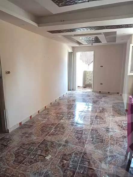 https://aqarmap.com.eg/en/listing/7045852-for-rent-alexandria-sydy-bshr-sydy-bshr-bhry-gamal-abd-el-nasir-st