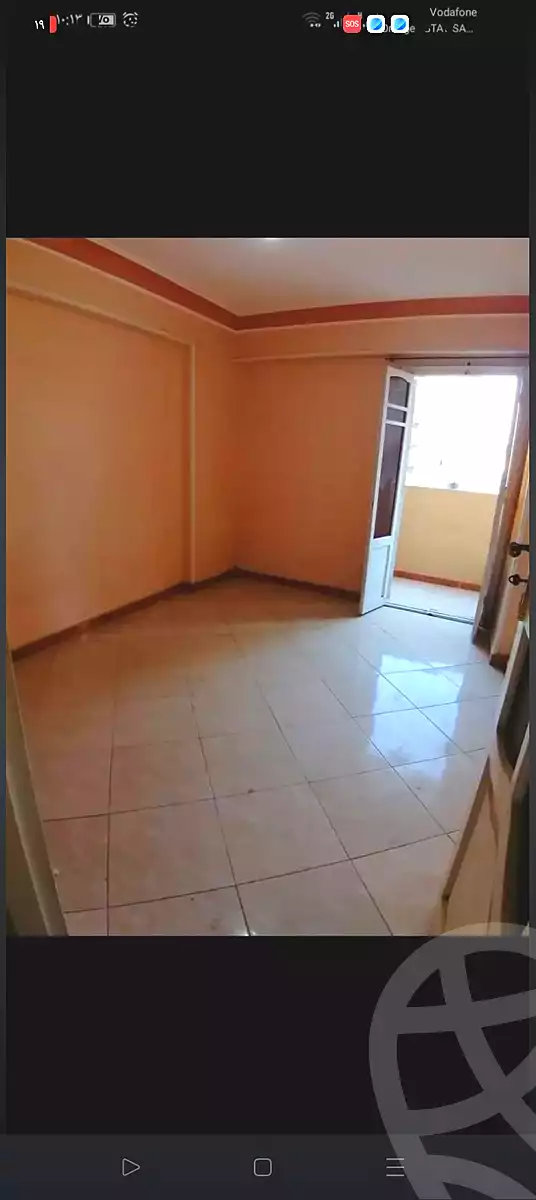 https://aqarmap.com.eg/ar/listing/7045851-for-rent-alexandria-el-asafra-l-sfr-bhry