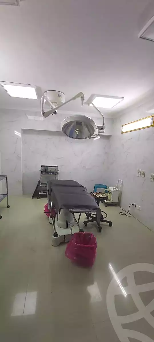 https://aqarmap.com.eg/ar/listing/7045821-for-sale-cairo-heliopolis-gesr-elsuez-kwbry-ltjnyd