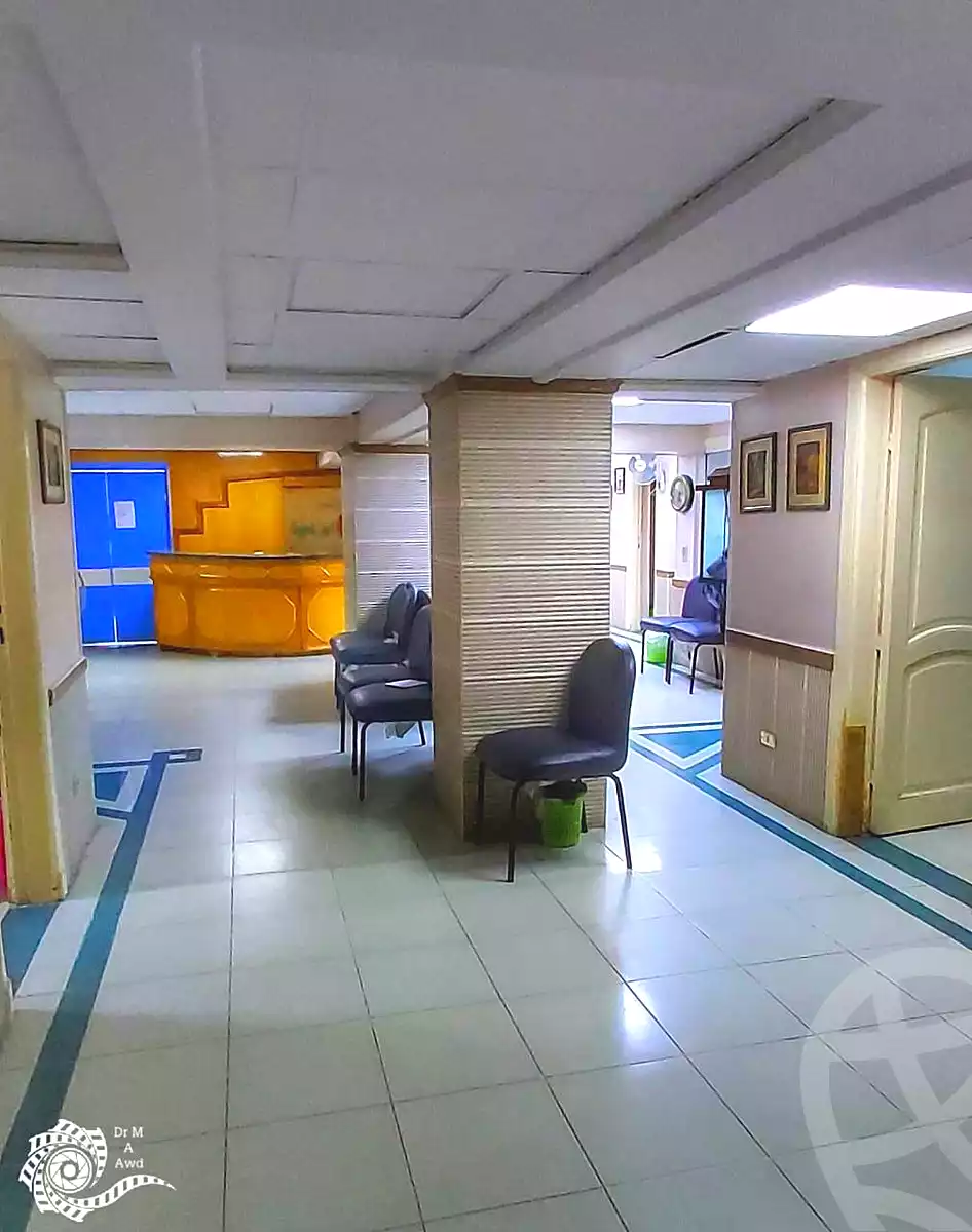 https://aqarmap.com.eg/ar/listing/7045821-for-sale-cairo-heliopolis-gesr-elsuez-kwbry-ltjnyd