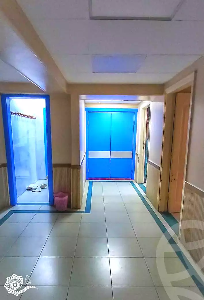 https://aqarmap.com.eg/ar/listing/7045821-for-sale-cairo-heliopolis-gesr-elsuez-kwbry-ltjnyd