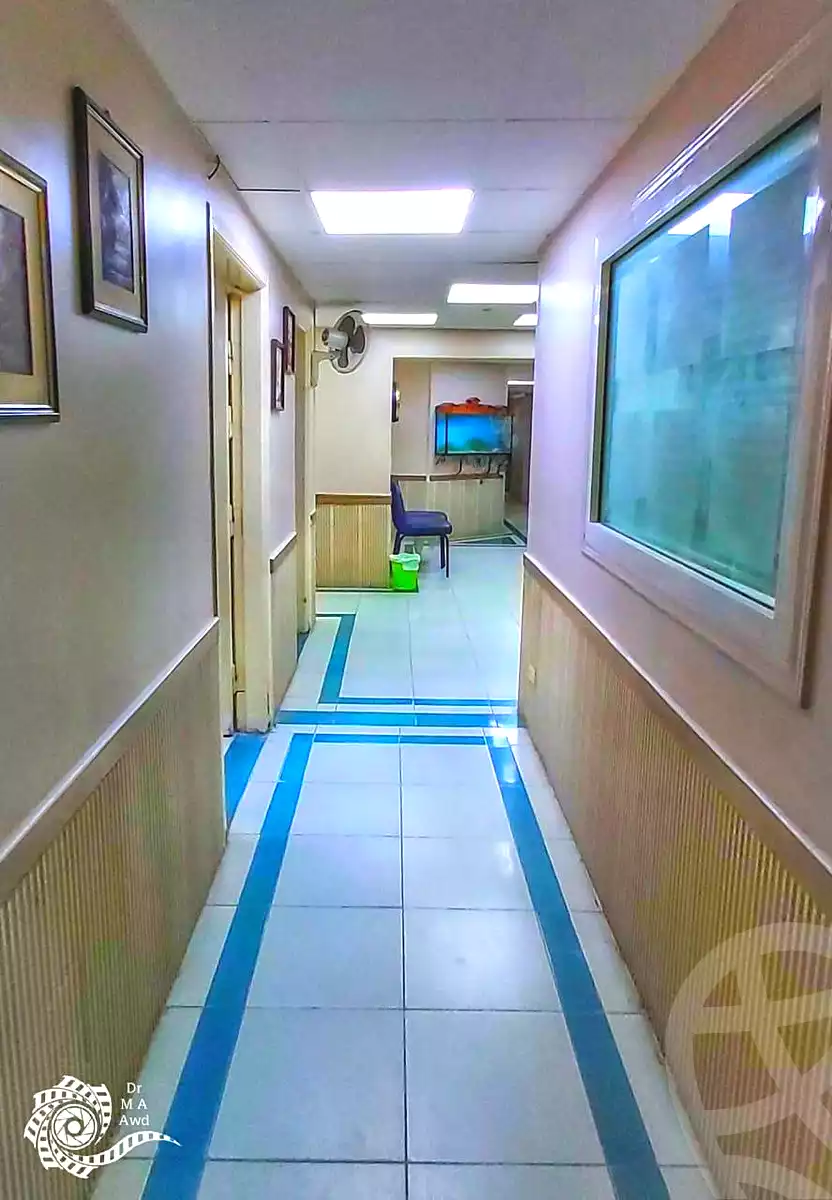 https://aqarmap.com.eg/ar/listing/7045821-for-sale-cairo-heliopolis-gesr-elsuez-kwbry-ltjnyd