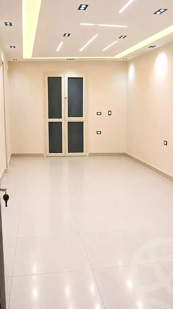 https://aqarmap.com.eg/en/listing/7045840-for-rent-cairo-elnozha-Streettt-27