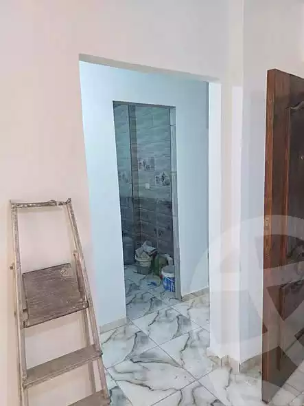 https://aqarmap.com.eg/en/listing/7045856-for-rent-alexandria-el-asafra-l-sfr-bhry