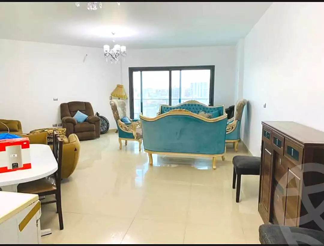https://aqarmap.com.eg/ar/listing/7045850-for-sale-alexandria-smouha-14th-of-may-st