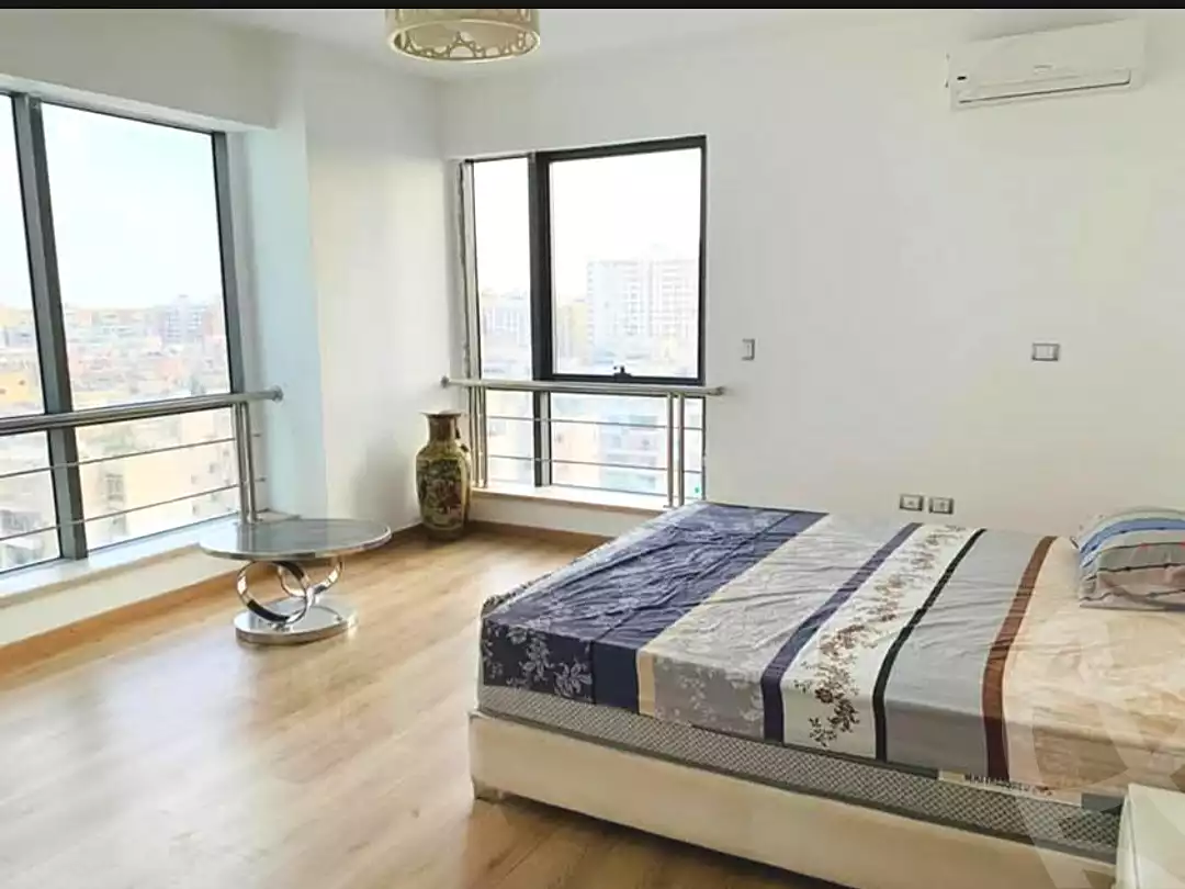 https://aqarmap.com.eg/ar/listing/7045850-for-sale-alexandria-smouha-14th-of-may-st