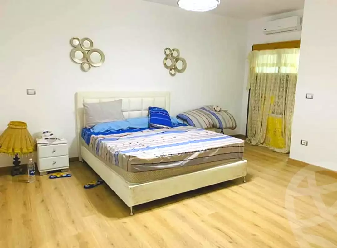 https://aqarmap.com.eg/ar/listing/7045850-for-sale-alexandria-smouha-14th-of-may-st