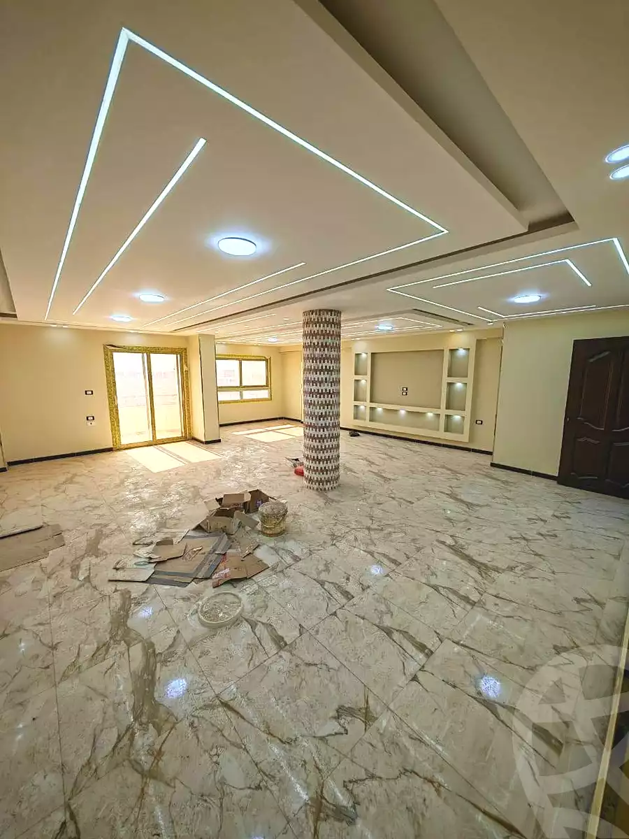 https://aqarmap.com.eg/ar/listing/7042739-for-sale-cairo-helwan-mnshy-yn-hlwn-rael-st