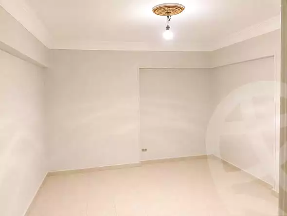 https://aqarmap.com.eg/ar/listing/7045861-for-rent-alexandria-el-asafra-shr-jml-bd-lnsr
