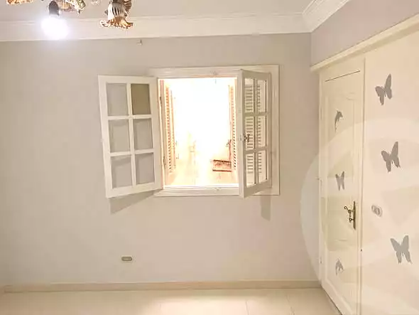 https://aqarmap.com.eg/ar/listing/7045861-for-rent-alexandria-el-asafra-shr-jml-bd-lnsr