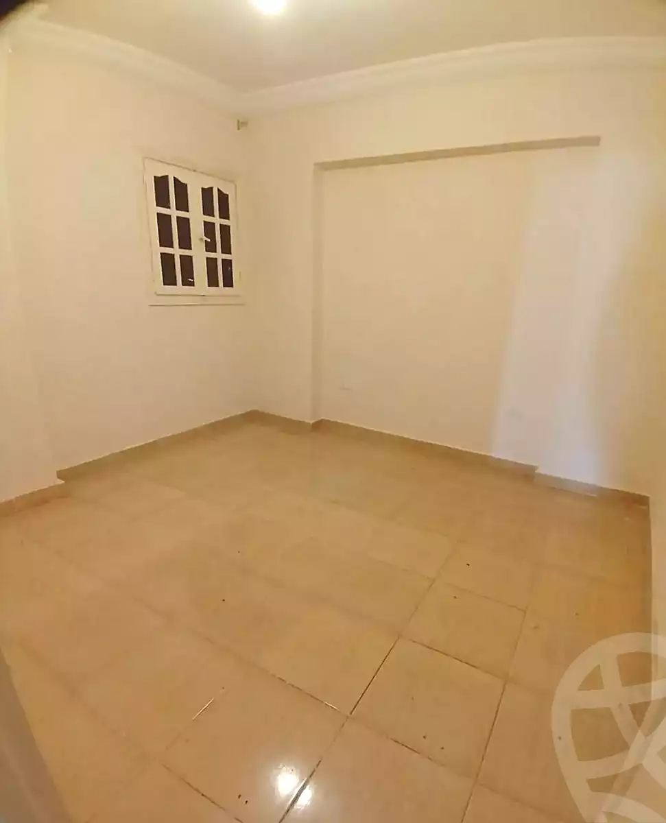 https://aqarmap.com.eg/ar/listing/7045834-for-rent-alexandria-el-asafra-l-sfr-bhry