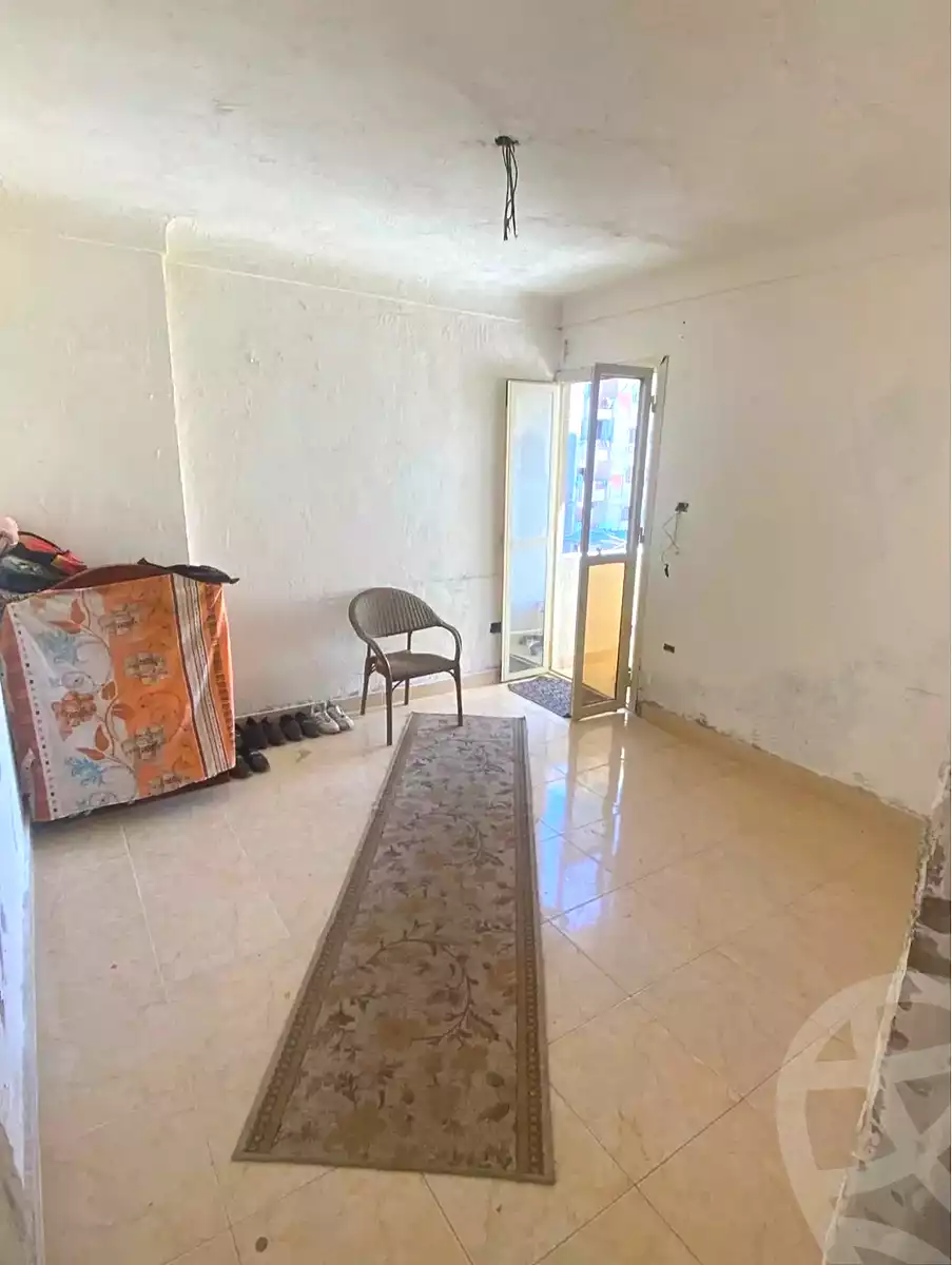 https://aqarmap.com.eg/ar/listing/7045864-for-sale-alexandria-ganaklis