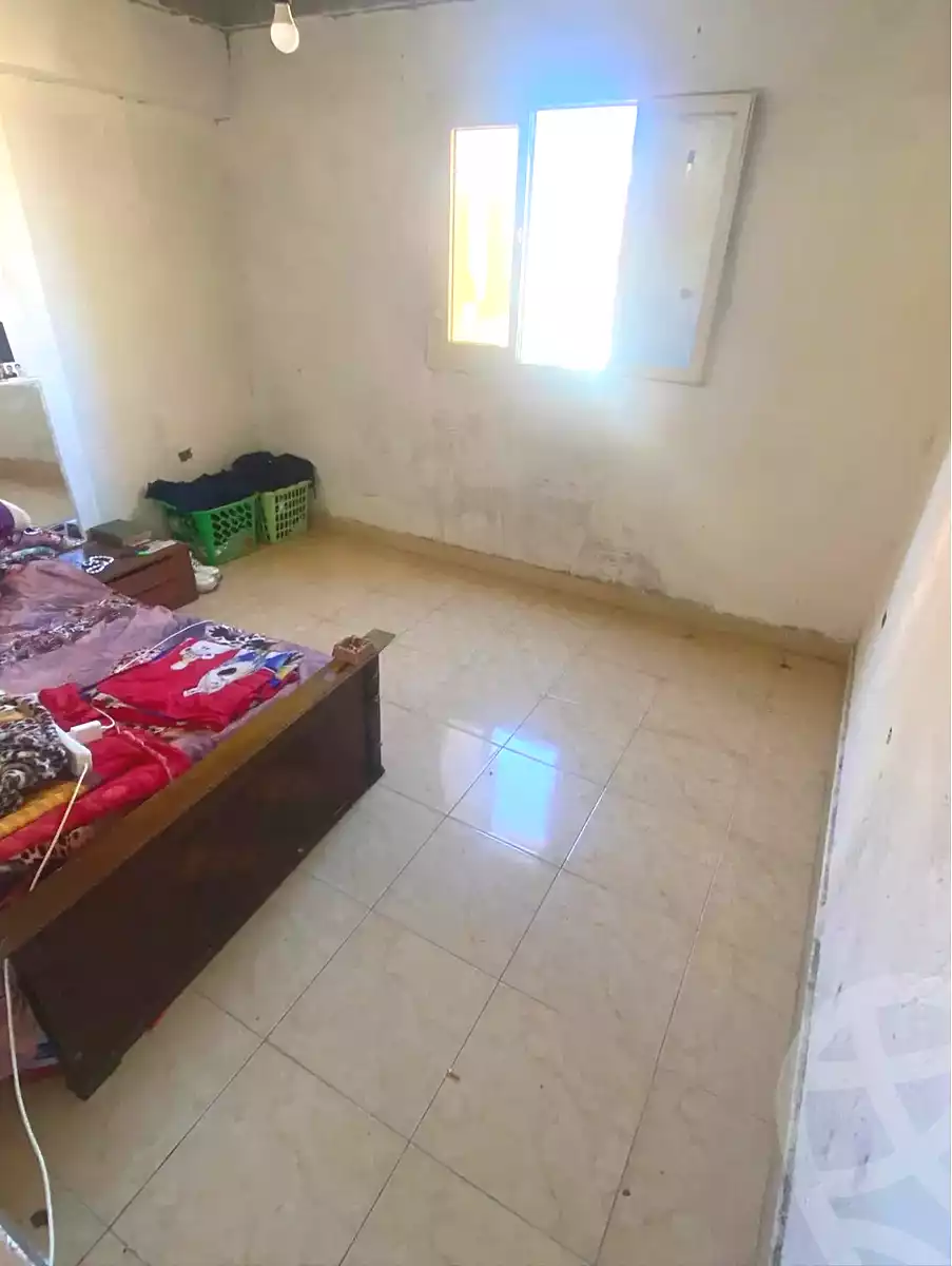 https://aqarmap.com.eg/ar/listing/7045864-for-sale-alexandria-ganaklis