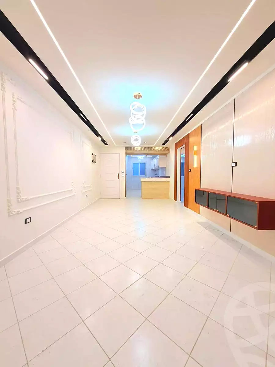 https://aqarmap.com.eg/ar/listing/7045858-for-sale-alexandria-al-agamy-shataa-el-nakheel