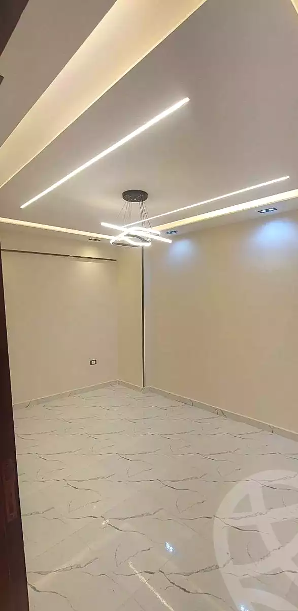 https://aqarmap.com.eg/ar/listing/7045863-for-sale-cairo-elnozha-Streettt-27