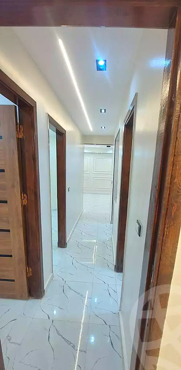 https://aqarmap.com.eg/ar/listing/7045863-for-sale-cairo-elnozha-Streettt-27