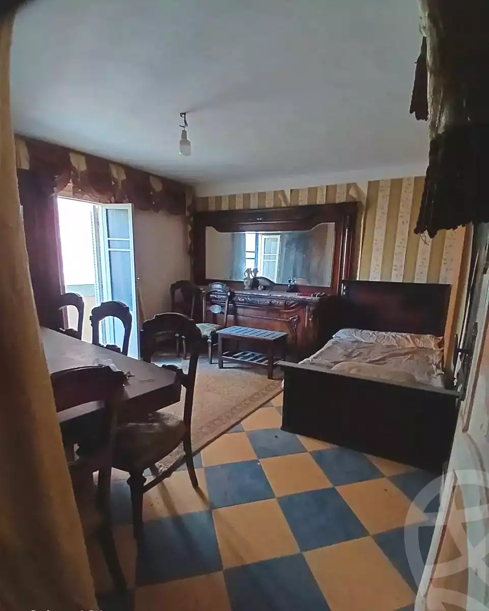 https://aqarmap.com.eg/ar/listing/7045866-for-sale-alexandria-el-mandara-shr-jml-bd-lnsr