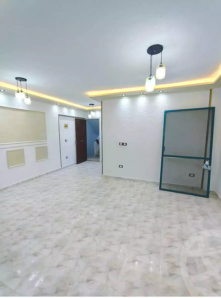 https://aqarmap.com.eg/ar/listing/7045872-for-sale-alexandria-al-agamy-shataa-el-nakheel
