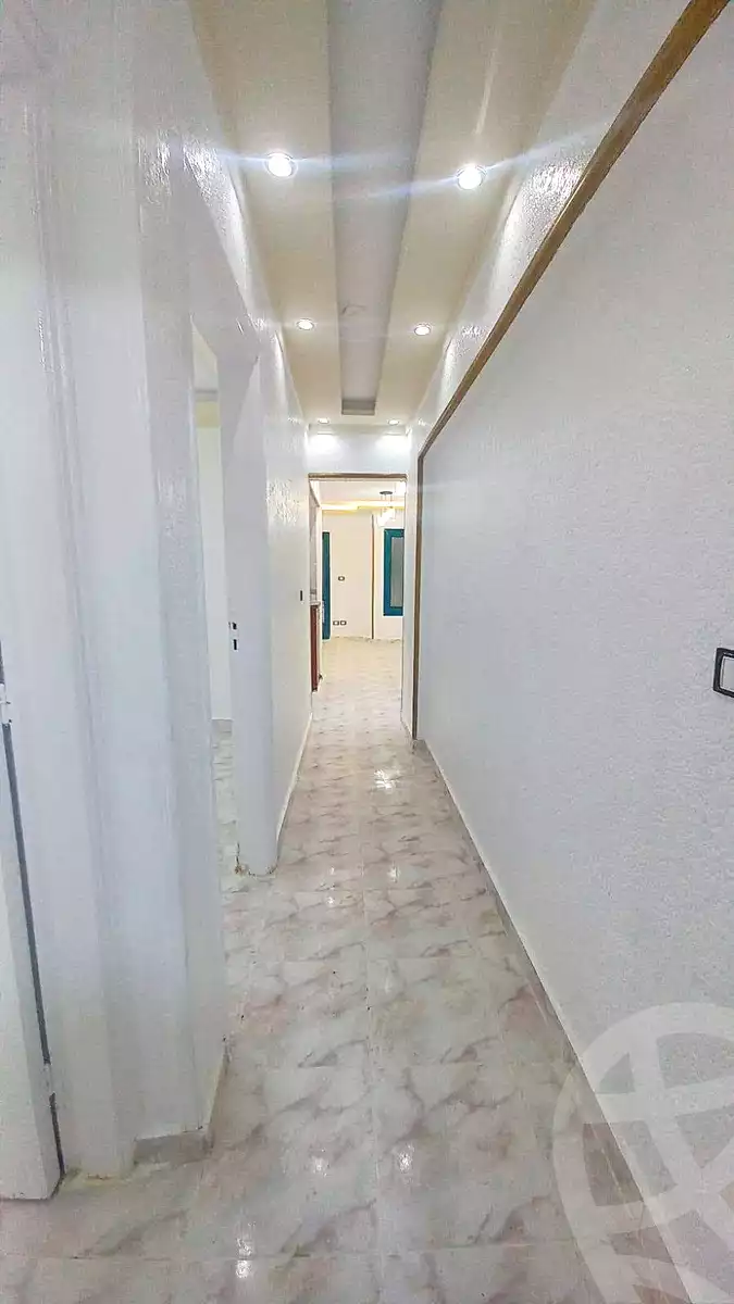 https://aqarmap.com.eg/ar/listing/7045872-for-sale-alexandria-al-agamy-shataa-el-nakheel