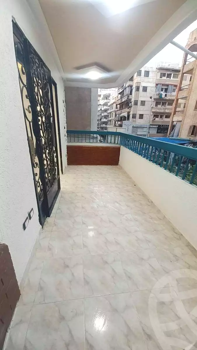 https://aqarmap.com.eg/ar/listing/7045872-for-sale-alexandria-al-agamy-shataa-el-nakheel