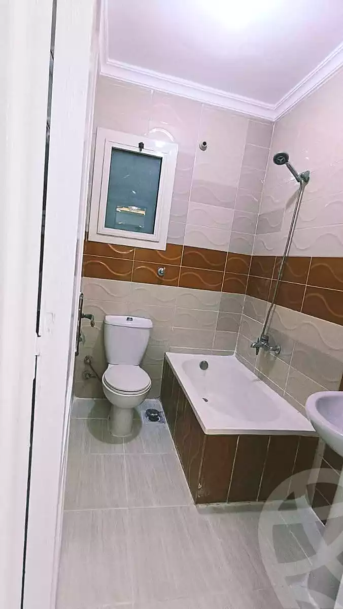 https://aqarmap.com.eg/ar/listing/7045867-for-sale-alexandria-al-agamy-shataa-el-nakheel