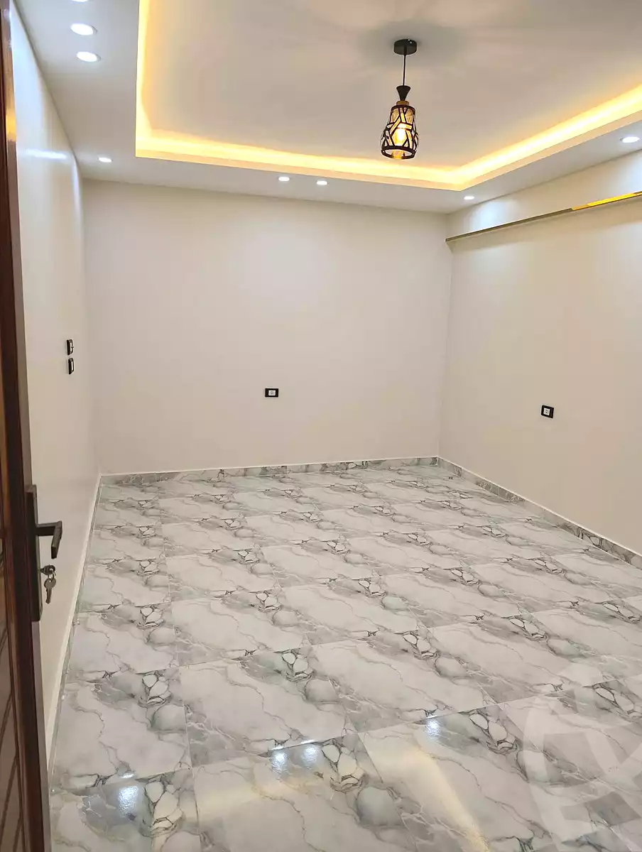 https://aqarmap.com.eg/ar/listing/7045873-for-sale-cairo-elnozha-Streettt-27