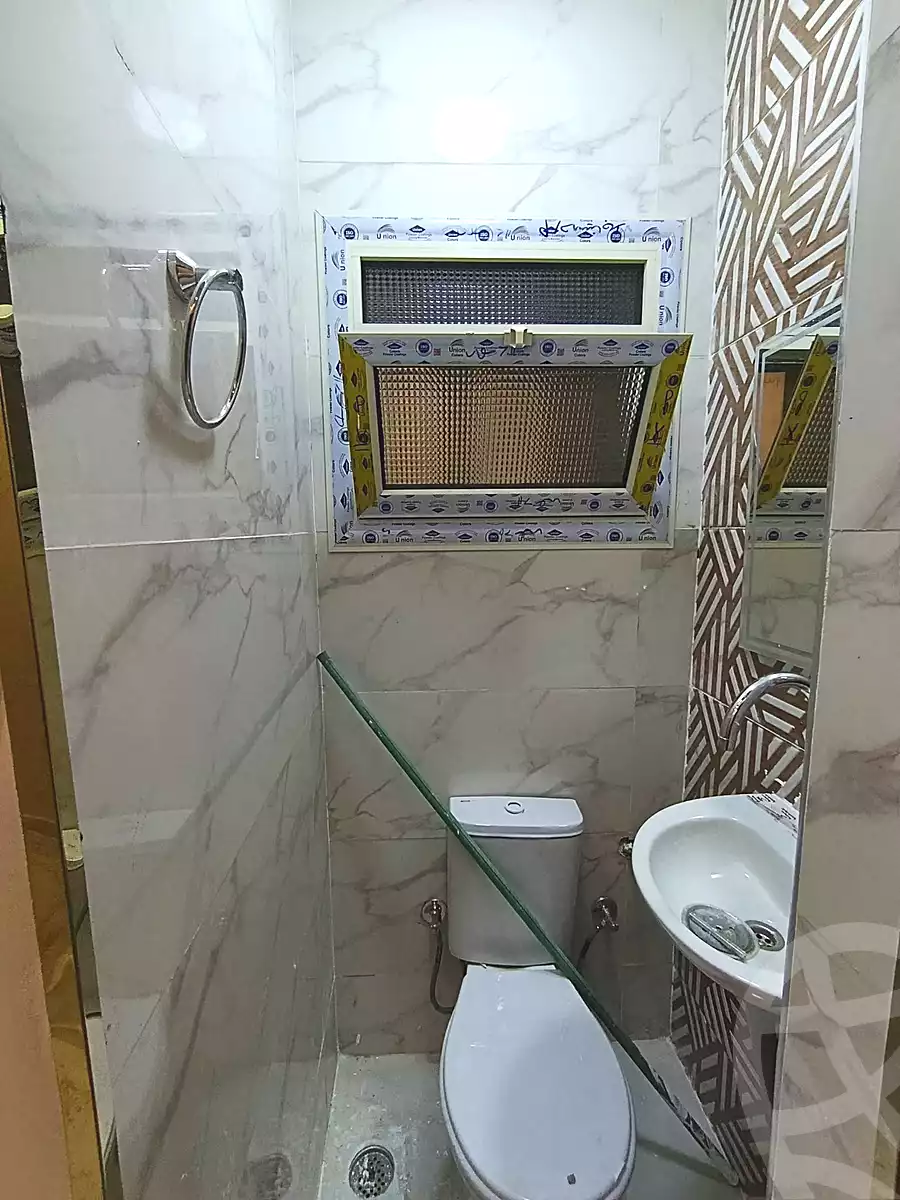 https://aqarmap.com.eg/ar/listing/7045873-for-sale-cairo-elnozha-Streettt-27