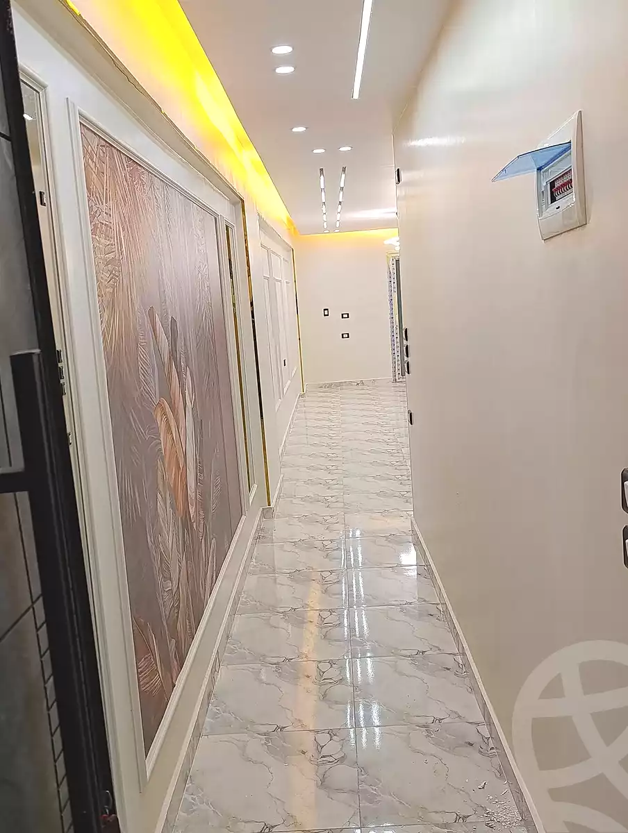 https://aqarmap.com.eg/ar/listing/7045873-for-sale-cairo-elnozha-Streettt-27