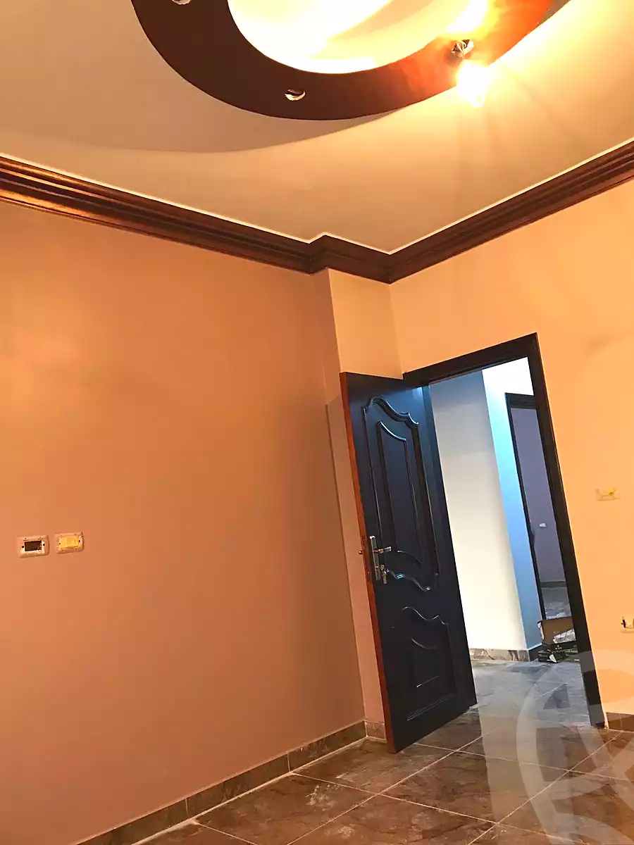 https://aqarmap.com.eg/ar/listing/7045859-for-rent-cairo-new-cairo-el-kornfol-el-kornfol-1
