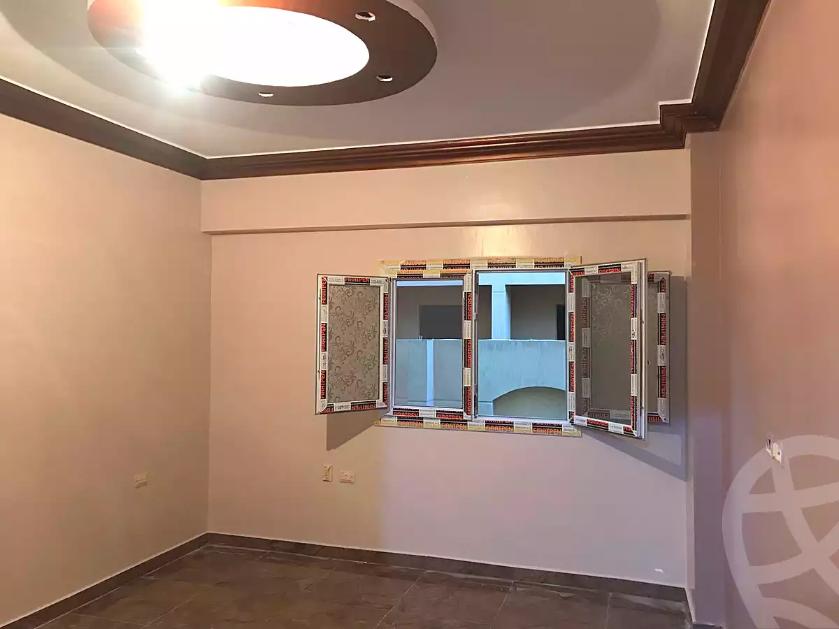 https://aqarmap.com.eg/ar/listing/7045859-for-rent-cairo-new-cairo-el-kornfol-el-kornfol-1