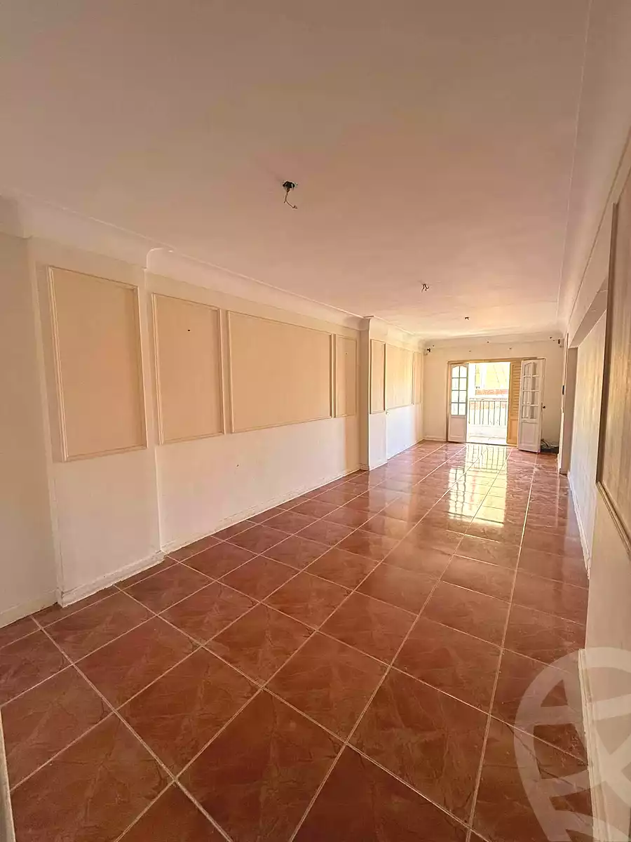 https://aqarmap.com.eg/ar/listing/7045876-for-sale-alexandria-sydy-bshr-sydy-bshr-bhry-abd-el-salam-aref-st