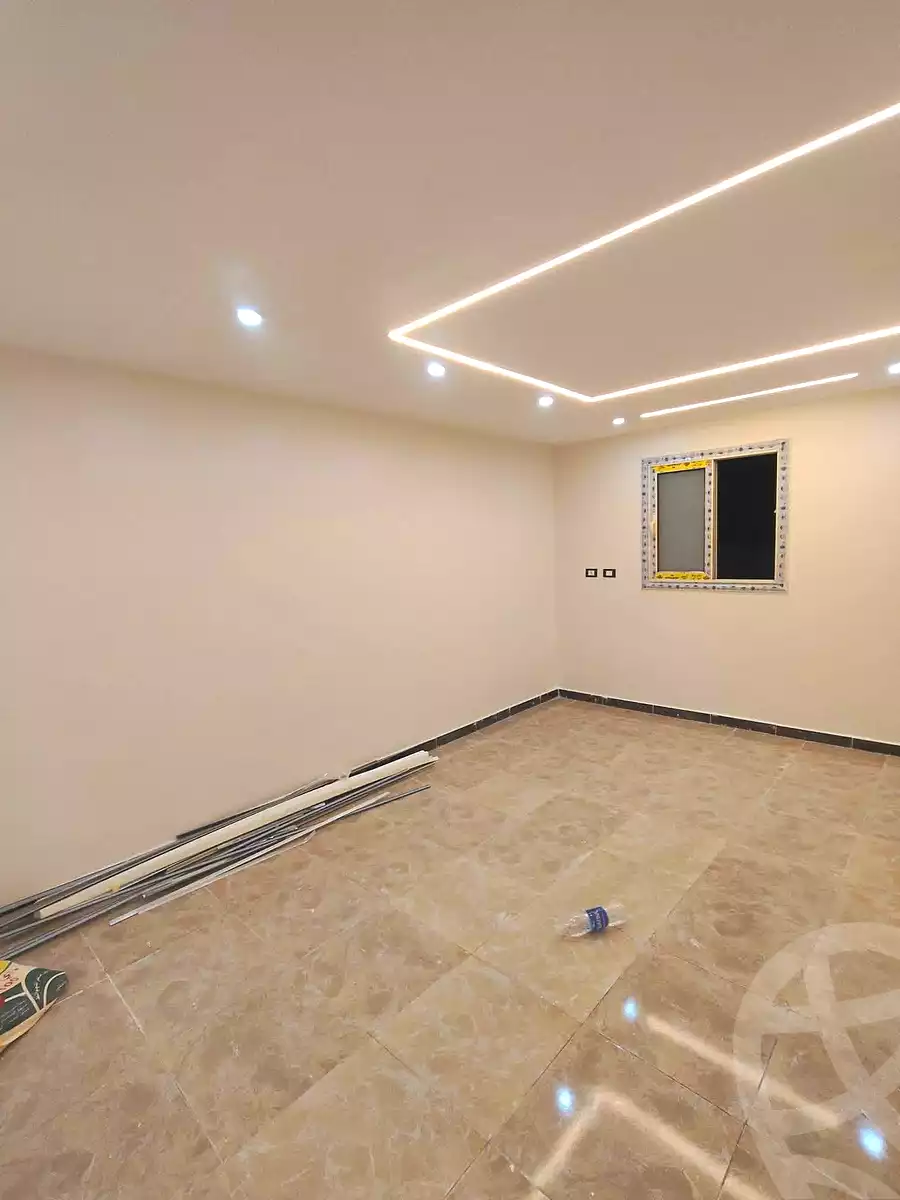 https://aqarmap.com.eg/ar/listing/7045879-for-sale-cairo-nozha-2-el-khamseen-st
