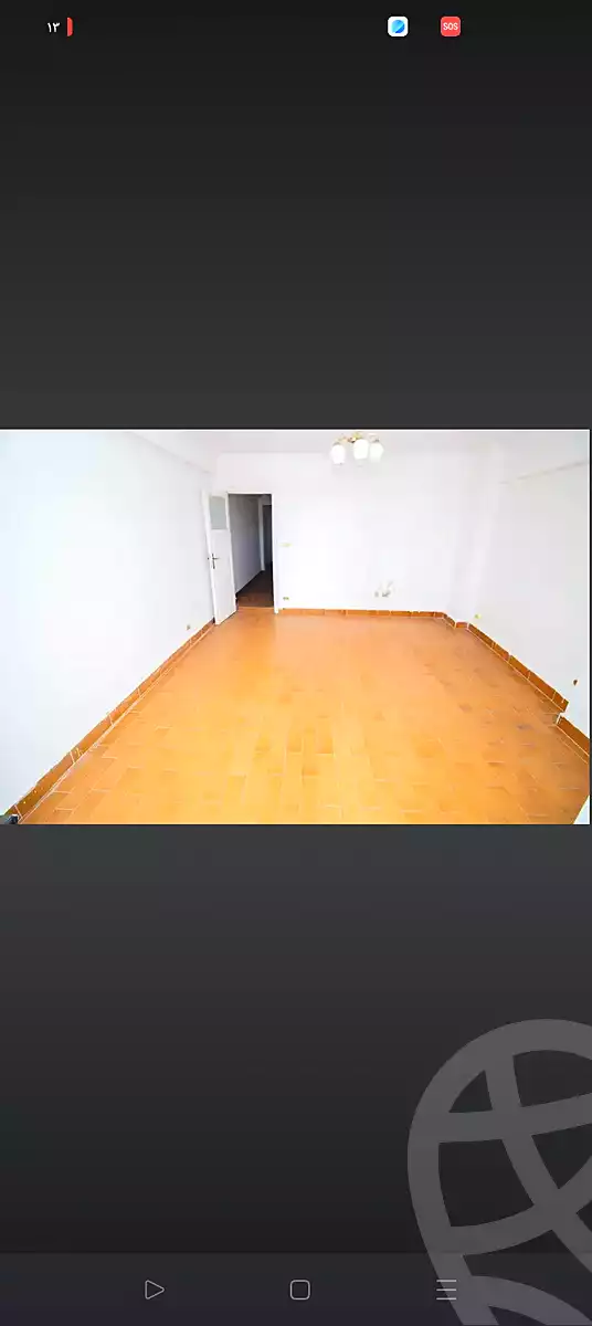 https://aqarmap.com.eg/en/listing/7045880-for-sale-alexandria-moharram-bey