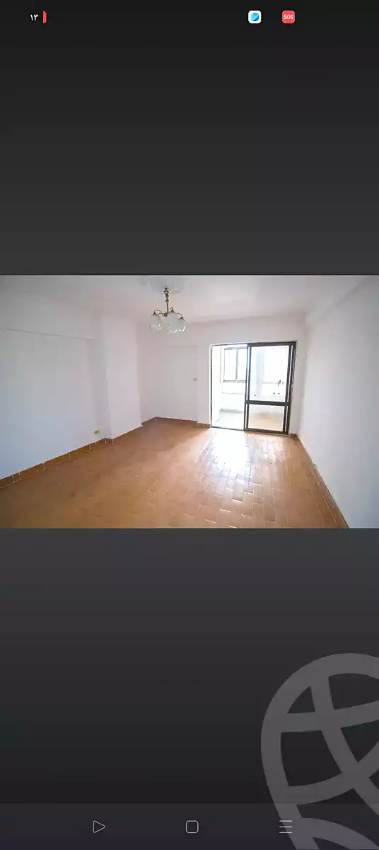 https://aqarmap.com.eg/en/listing/7045880-for-sale-alexandria-moharram-bey