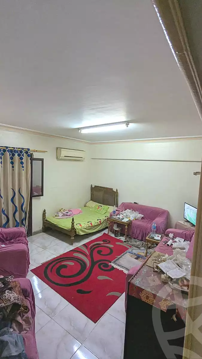 https://aqarmap.com.eg/ar/listing/7045887-for-sale-cairo-faisal-el-maryotyah-dr-lashin-st