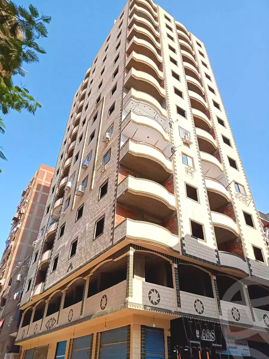 https://aqarmap.com.eg/ar/listing/7045883-for-sale-qalyubia-el-khsos-izbat-el-nakhl-el-farid-st