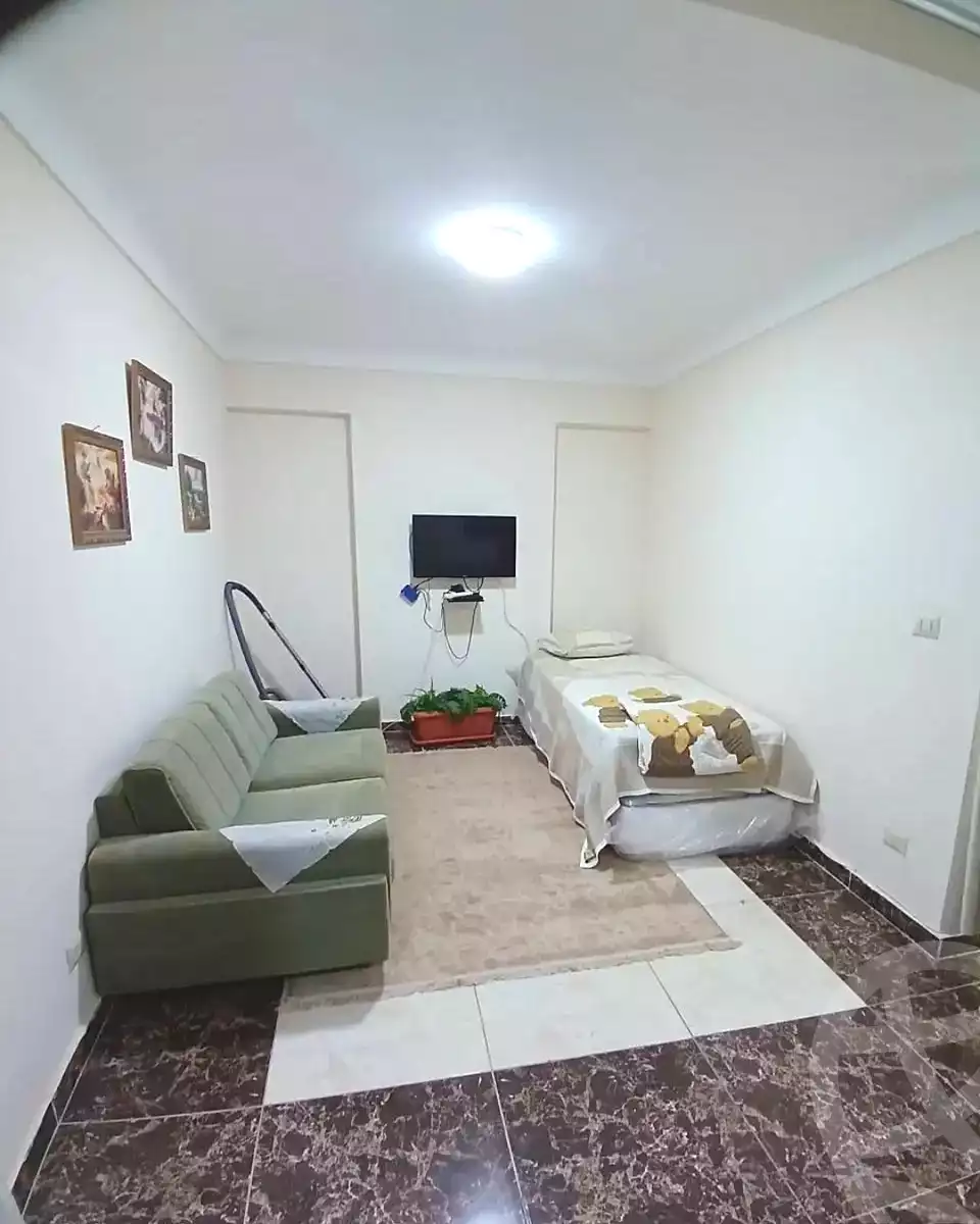 https://aqarmap.com.eg/en/listing/7045891-for-rent-alexandria-el-mandara-alex-el-mandara-bahri