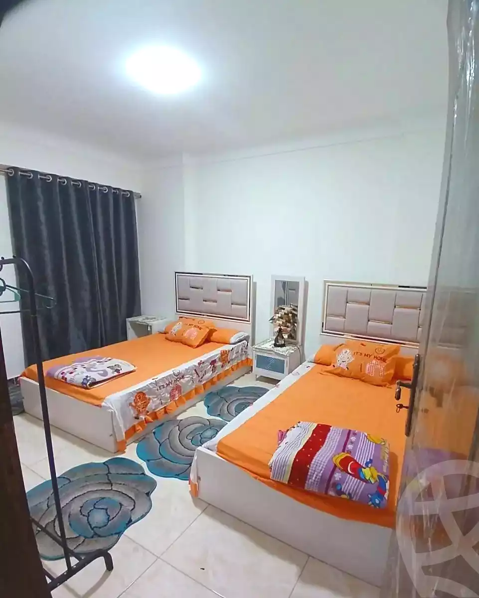 https://aqarmap.com.eg/en/listing/7045891-for-rent-alexandria-el-mandara-alex-el-mandara-bahri