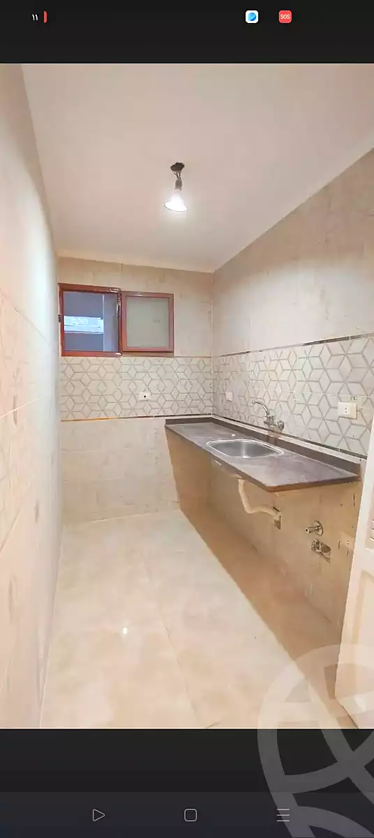 https://aqarmap.com.eg/en/listing/7045896-for-sale-alexandria-el-asafra-l-sfr-qbly-street-12