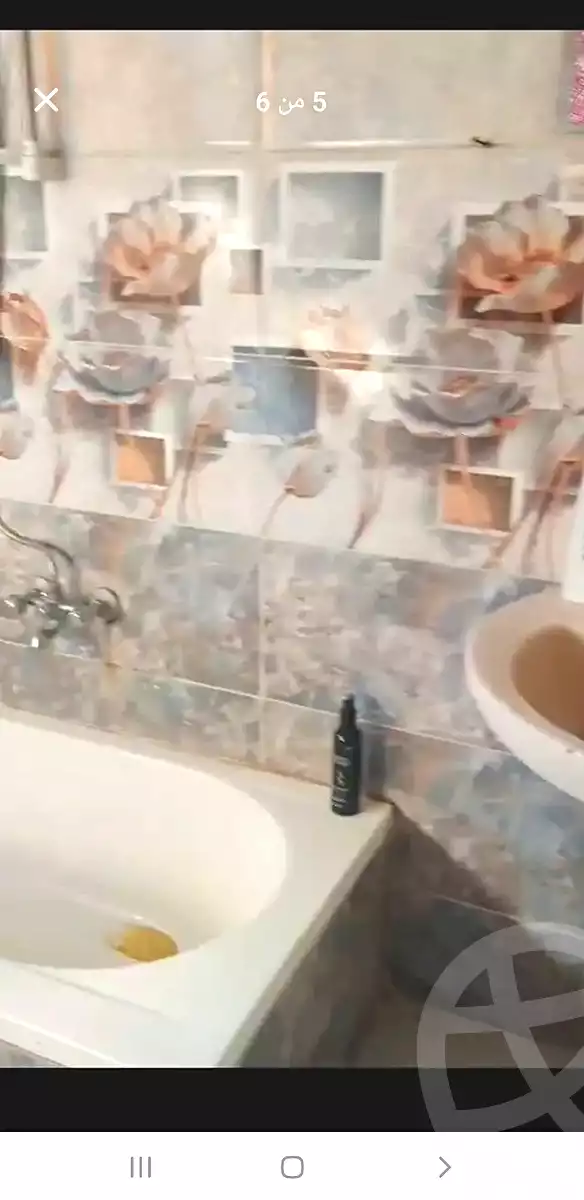 https://aqarmap.com.eg/ar/listing/7045898-for-sale-alexandria-el-mandara-nabawy-al-mohandes-st