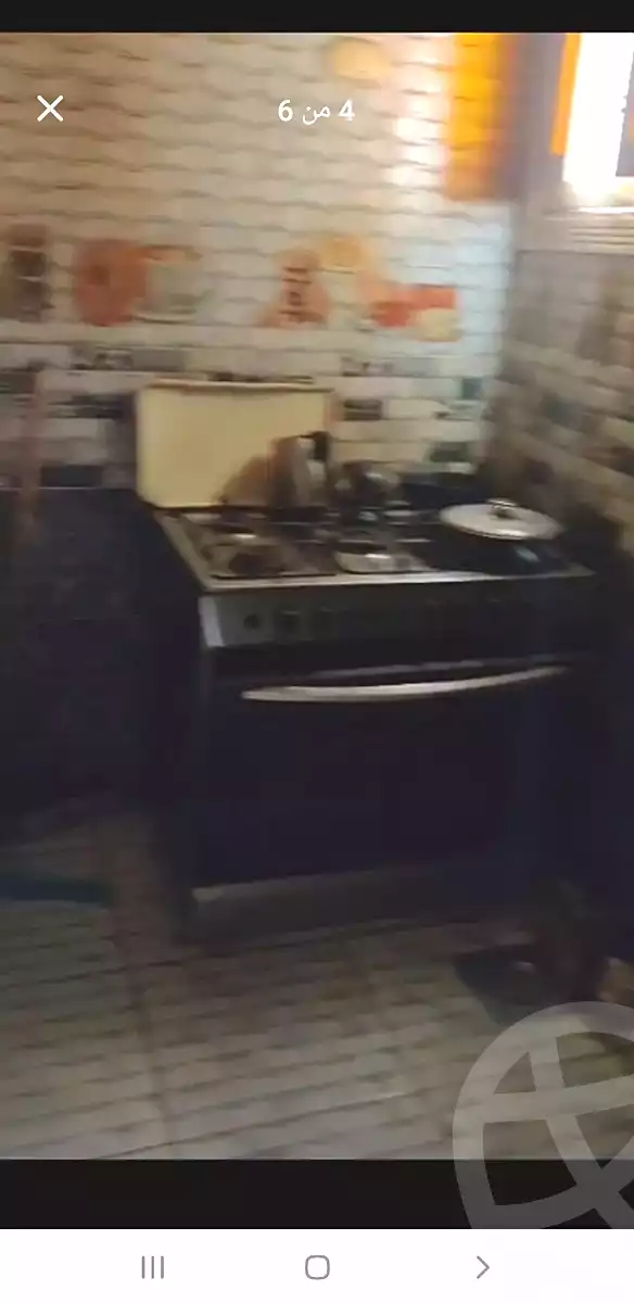 https://aqarmap.com.eg/ar/listing/7045898-for-sale-alexandria-el-mandara-nabawy-al-mohandes-st