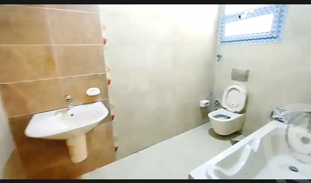 https://aqarmap.com.eg/ar/listing/7045900-for-sale-alexandria-smouha-14th-of-may-st