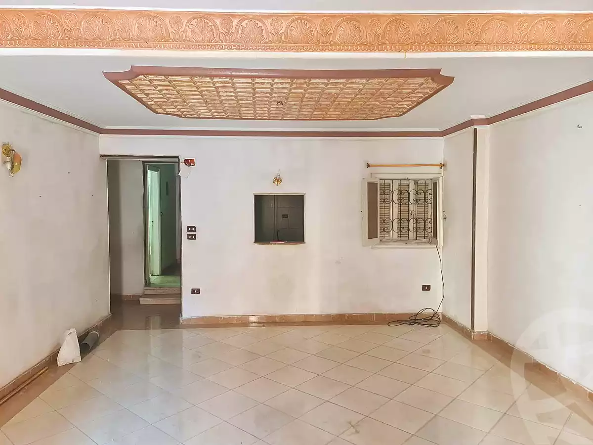 https://aqarmap.com.eg/ar/listing/7045902-for-rent-cairo-faisal-el-talbeya