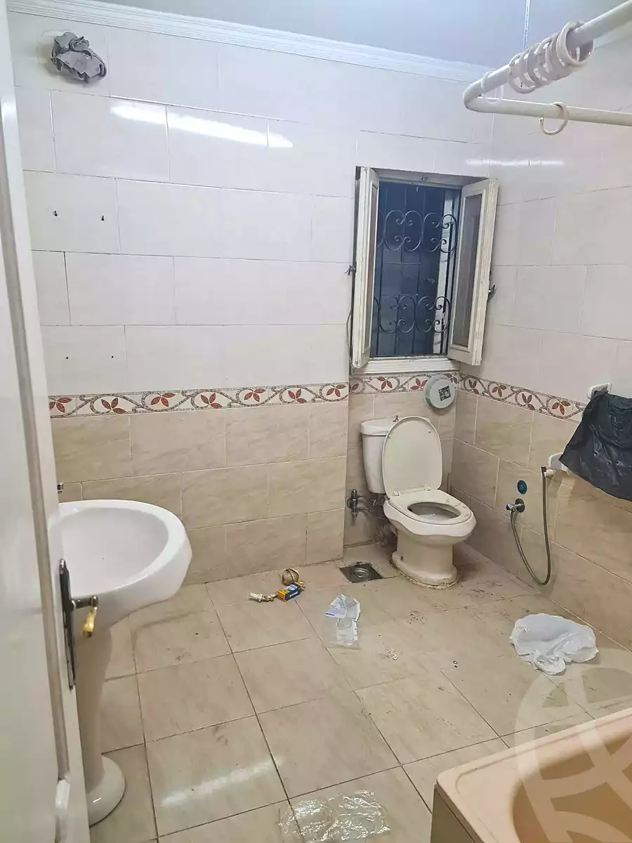 https://aqarmap.com.eg/ar/listing/7045902-for-rent-cairo-faisal-el-talbeya