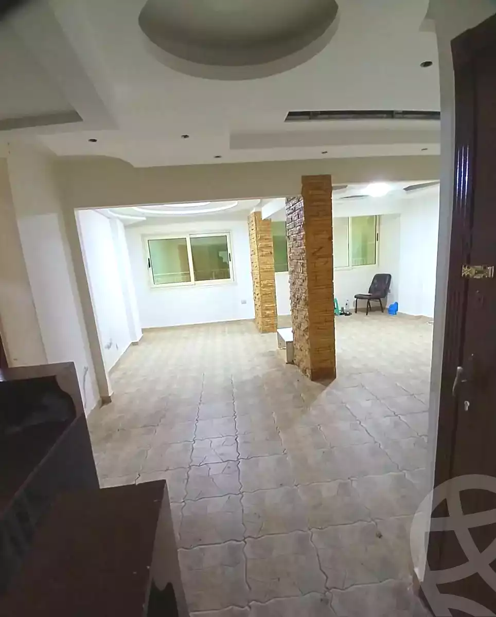 https://aqarmap.com.eg/ar/listing/7045905-for-rent-alexandria-el-asafra-l-sfr-bhry