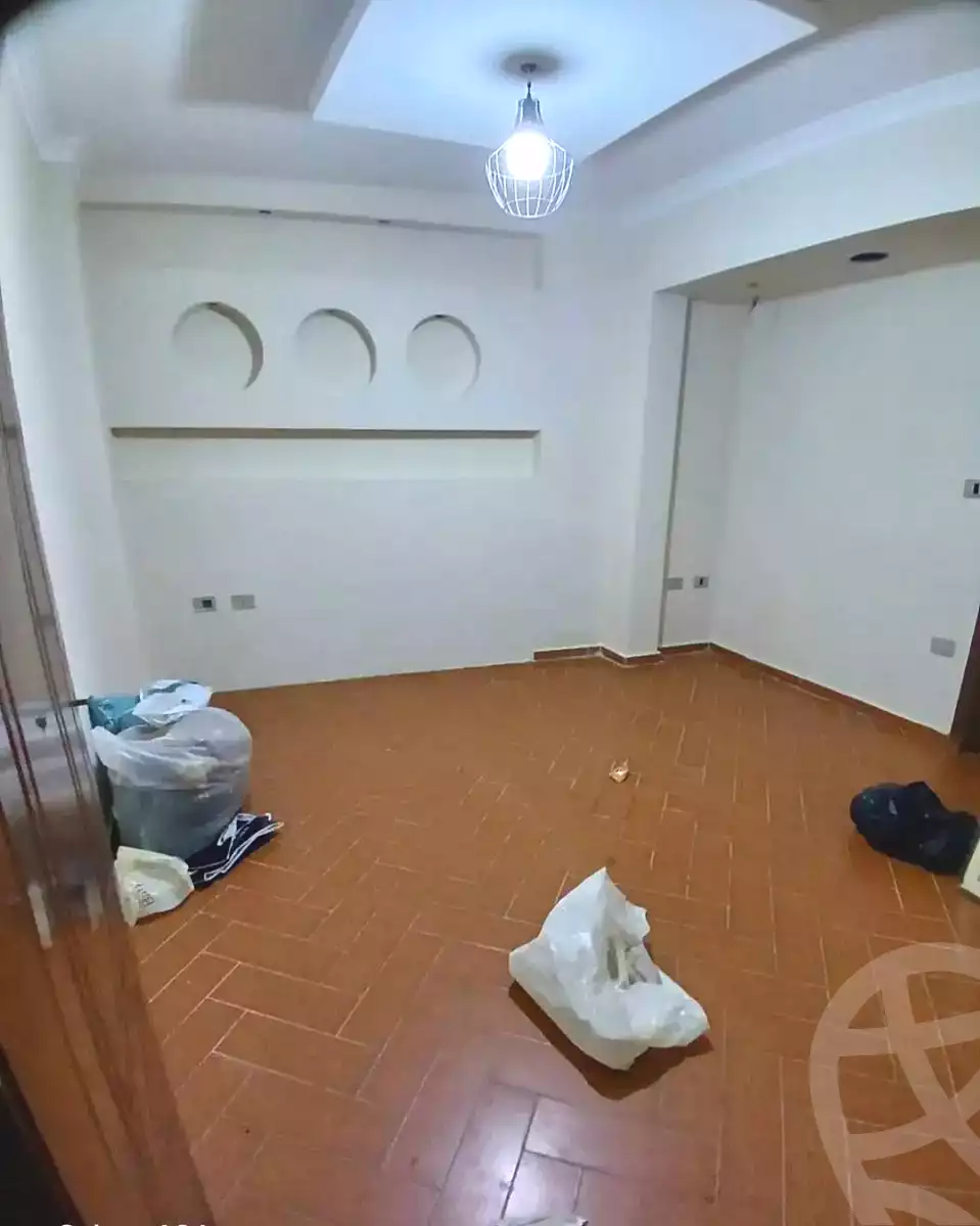 https://aqarmap.com.eg/ar/listing/7045905-for-rent-alexandria-el-asafra-l-sfr-bhry