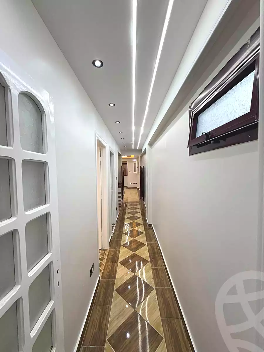 https://aqarmap.com.eg/ar/listing/7045904-for-sale-alexandria-el-asafra-l-sfr-bhry