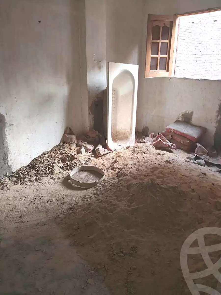 https://aqarmap.com.eg/ar/listing/7042727-for-sale-cairo-helwan-hadayek-helwan