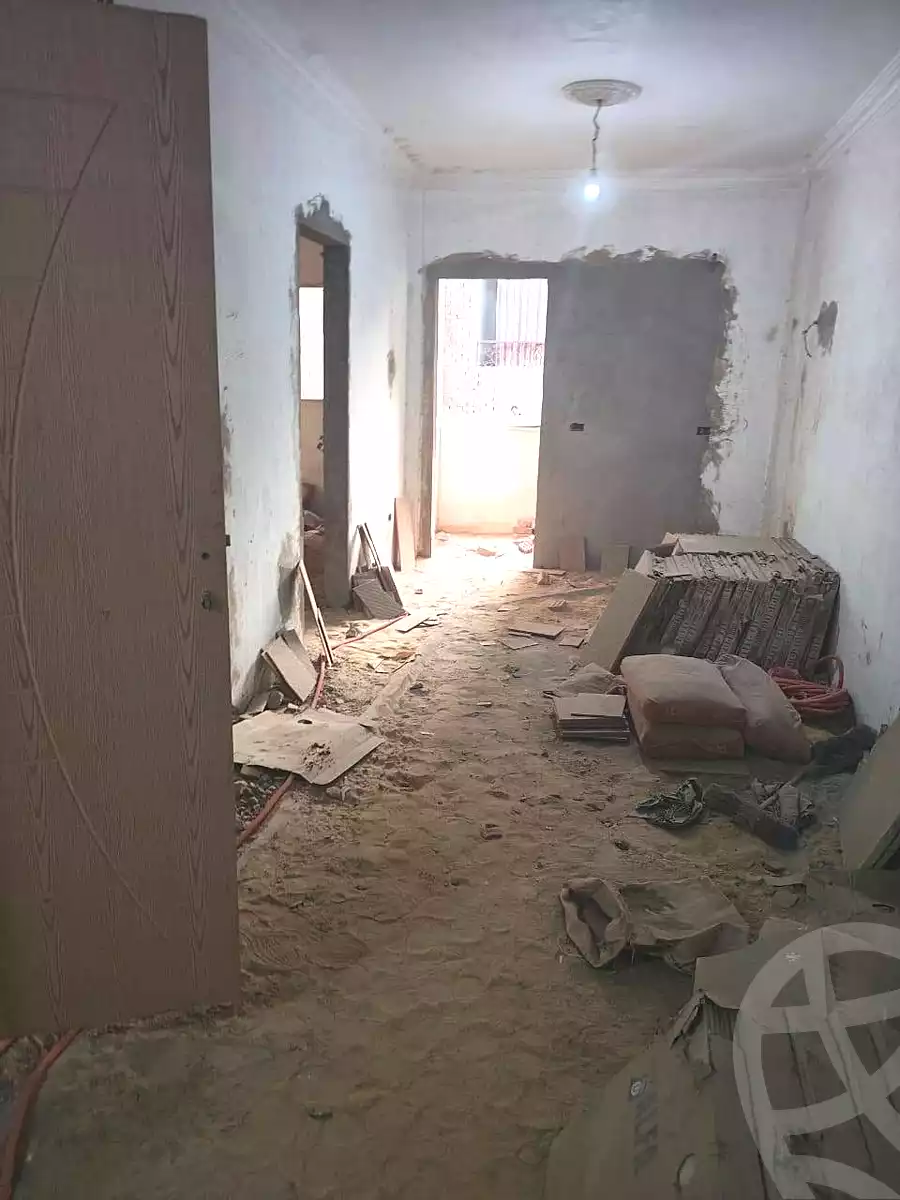 https://aqarmap.com.eg/ar/listing/7042727-for-sale-cairo-helwan-hadayek-helwan