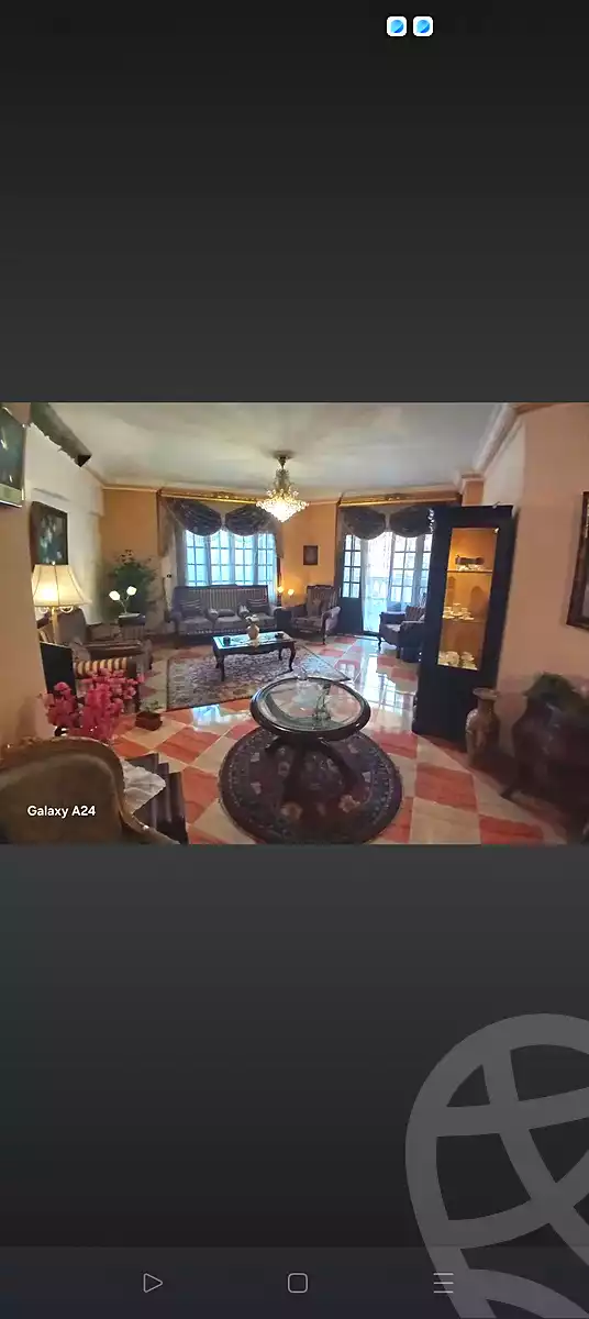 https://aqarmap.com.eg/ar/listing/7045907-for-sale-alexandria-el-mandara-shr-jml-bd-lnsr